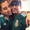 MaJo
