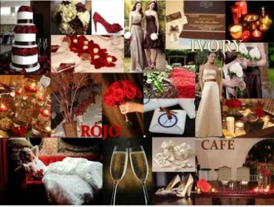 Colores para invierno? - 1