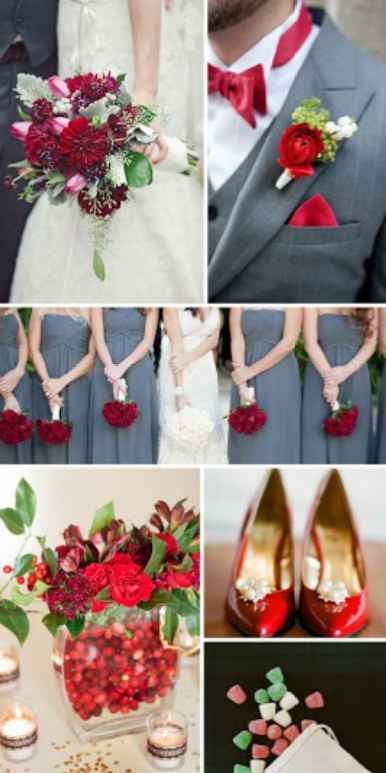 Colores para invierno? - 3