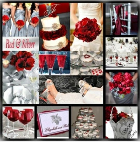 Colores para invierno? - 4