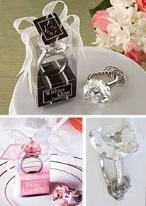 Regalitos damas!!!! - 1