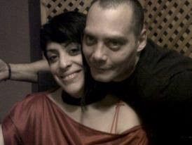 EL AMOR DE MI VIDA!!!