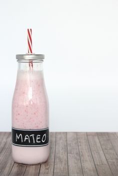 Que souvenirs son los adecuados para los invitados ? - 1