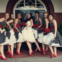 ejemplo de como se vera