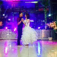BAILANDOLE.....