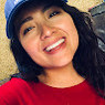 Valeria