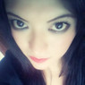 NOEMY