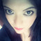 NOEMY