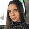 Paola