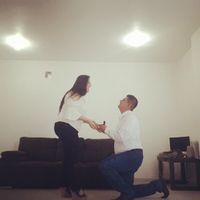 Sube una foto con tu FM o tu FE - 1