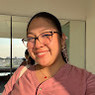 Jimena