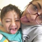 Nidia