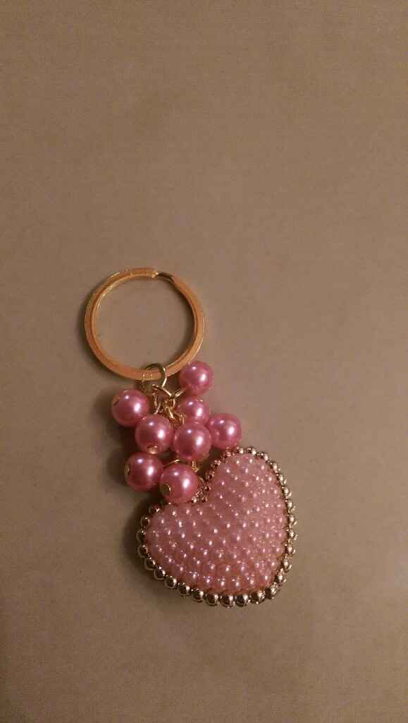 ¡llaveros despedida de soltera! - 1