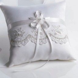 Cojines para la Ceremonia Religiosa - 6