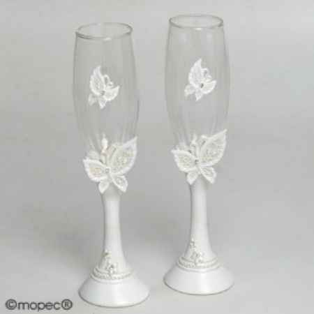 Ideas para boda con tematica de mariposas :) - 3