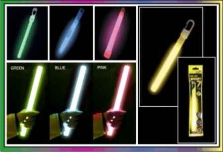 Lluvia de estrellas para la boda  - 1