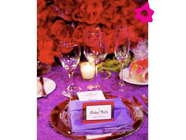 Color intermedio - 10