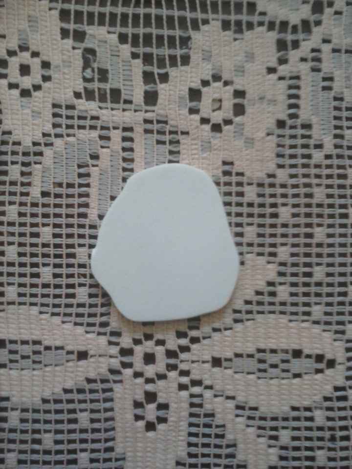 Diy petalos de goma eva o papel foamy  - 4