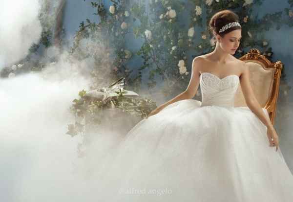 Ideas para la Boda de Nuestros Sueños!!! - 4