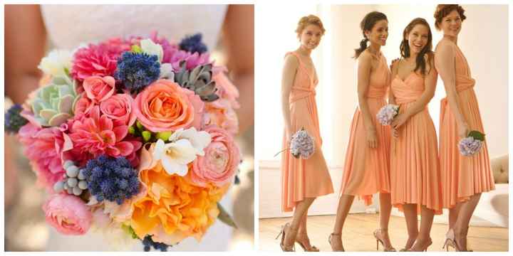 Colores para mi boda.. Ayuda pliiis!!! - 5