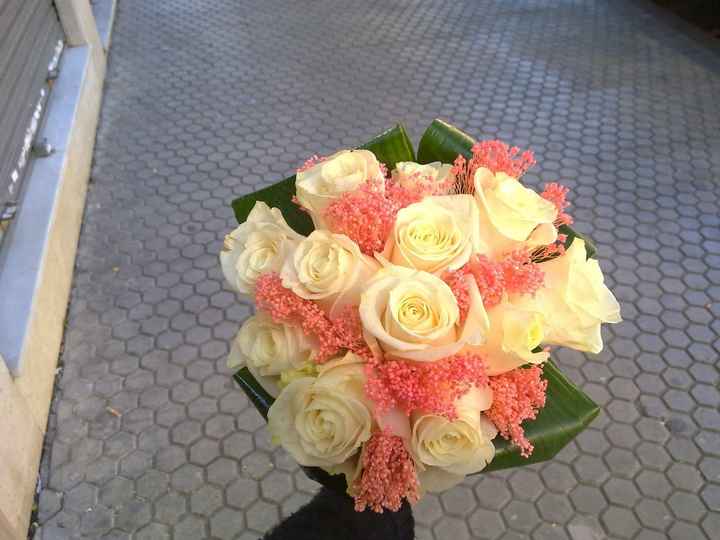 Colores para mi boda.. Ayuda pliiis!!! - 6