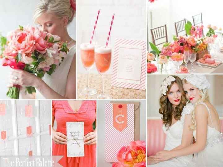 Colores para mi boda.. Ayuda pliiis!!! - 8