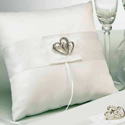 Cojines para la Ceremonia Religiosa - 3