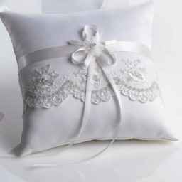 Cojines para la Ceremonia Religiosa - 6