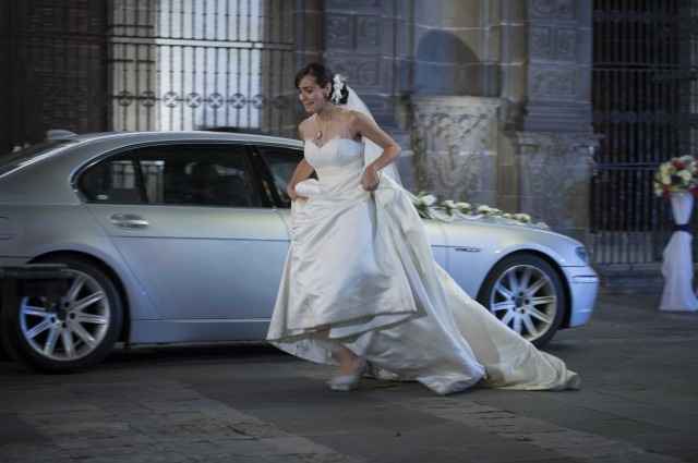 El color de la pasion - 5