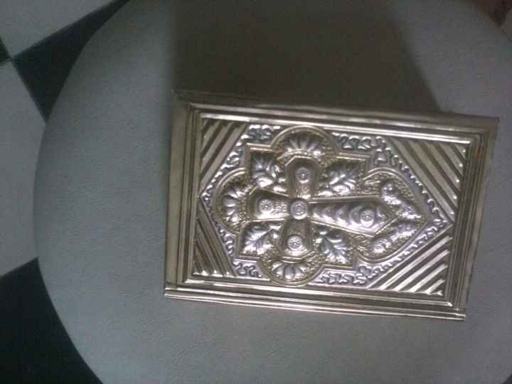 Mas avances a 45 dias - 1