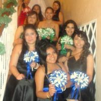 Mis bellas damas - 12