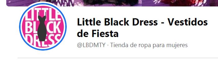 doonde puedo comprar mi vestido economico presupuesto 5mil,aunque sea en Linea???? 1