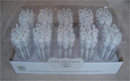 vendo 100 burbujeros a $700