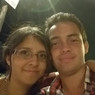Lizbeth