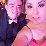 Mayra