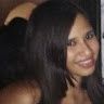 Selene