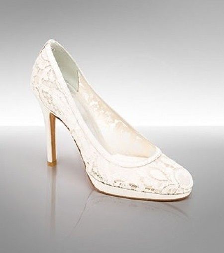 Zapatillas 1
