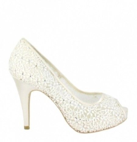 Zapatillas 2