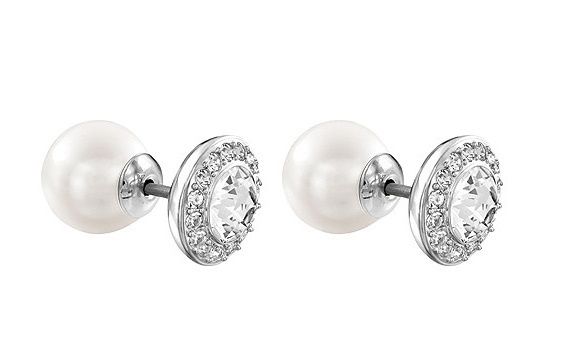 Angelic Pendientes 2