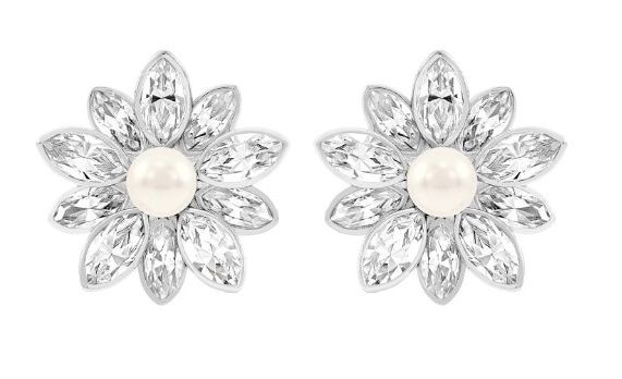 Cinderella Pendientes