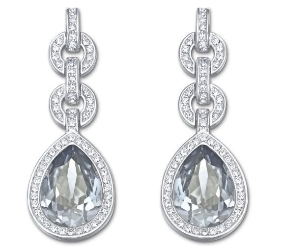 Adore Pendientes