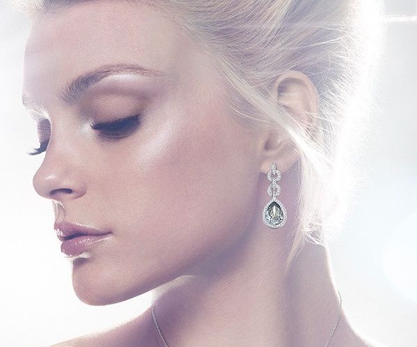 Adore Pendientes 2