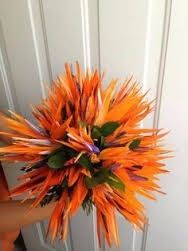 FLORES Y SU SIGNIFICADO