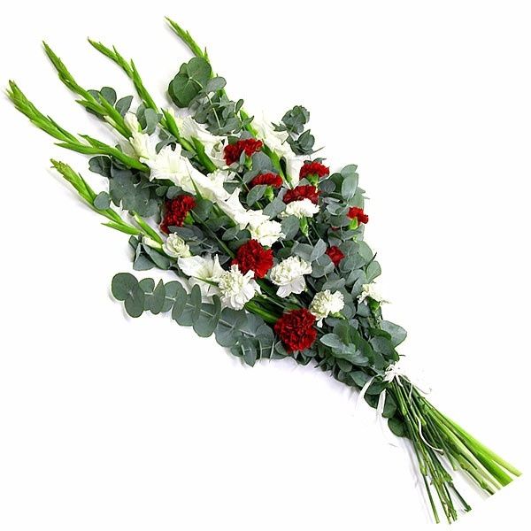 FLORES Y SU SIGNIFICADO