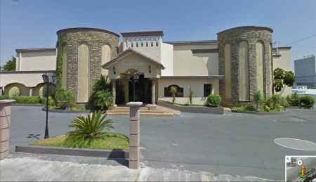 Salon Imperial (fachada)