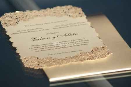 Invitacion 1