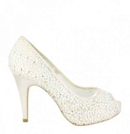 Zapatillas 2