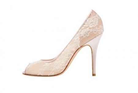 Zapatillas 3