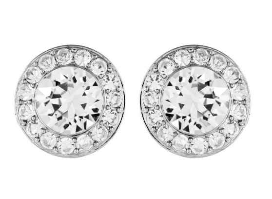 Angelic Pendientes