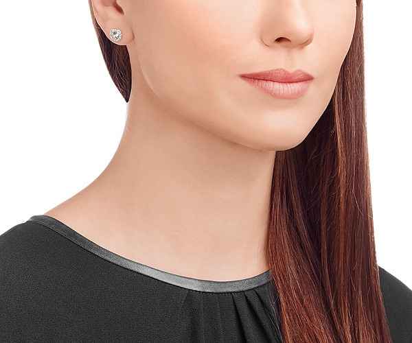 Angelic Pendientes 3